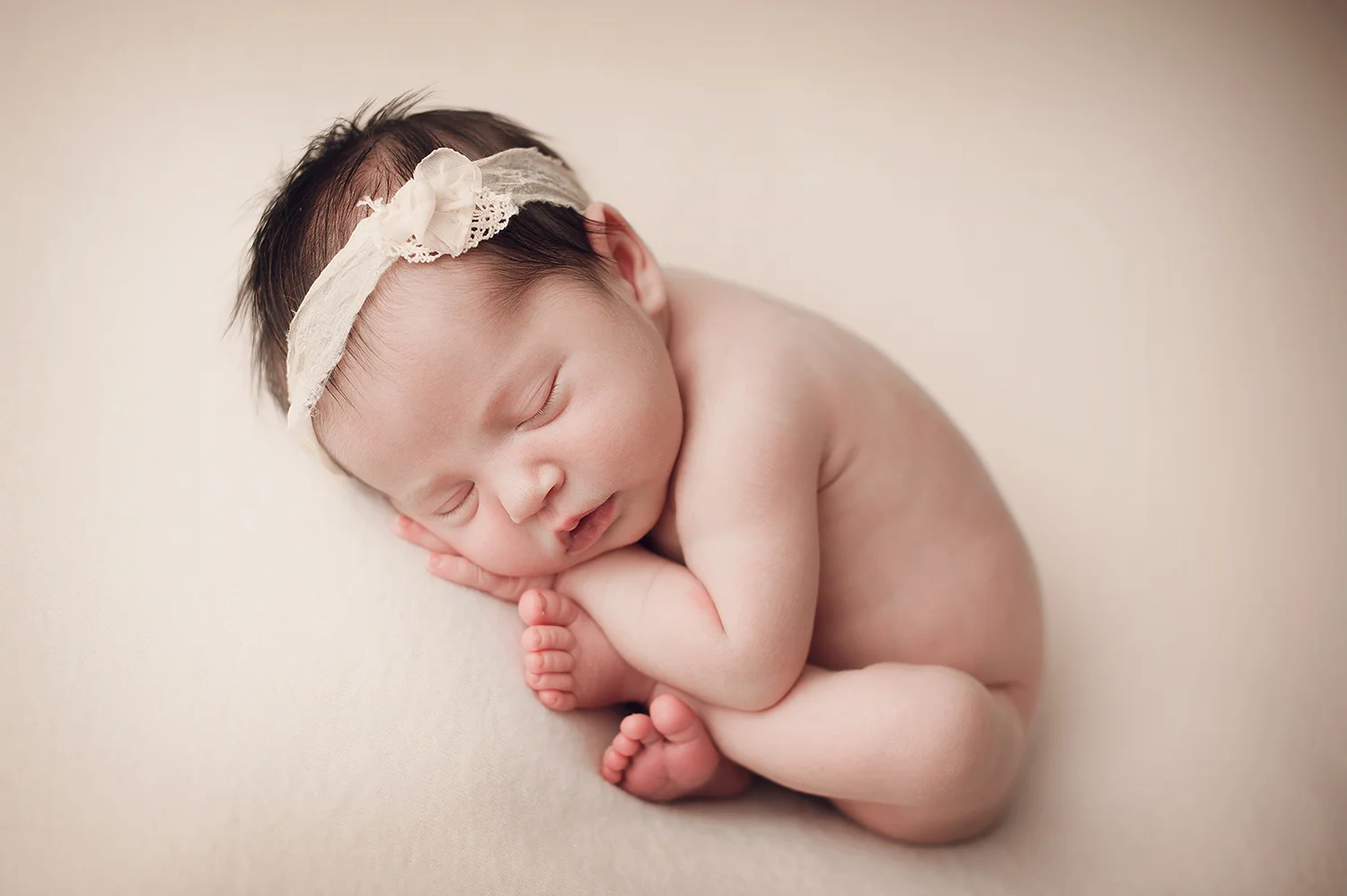 blanket (133).jpg