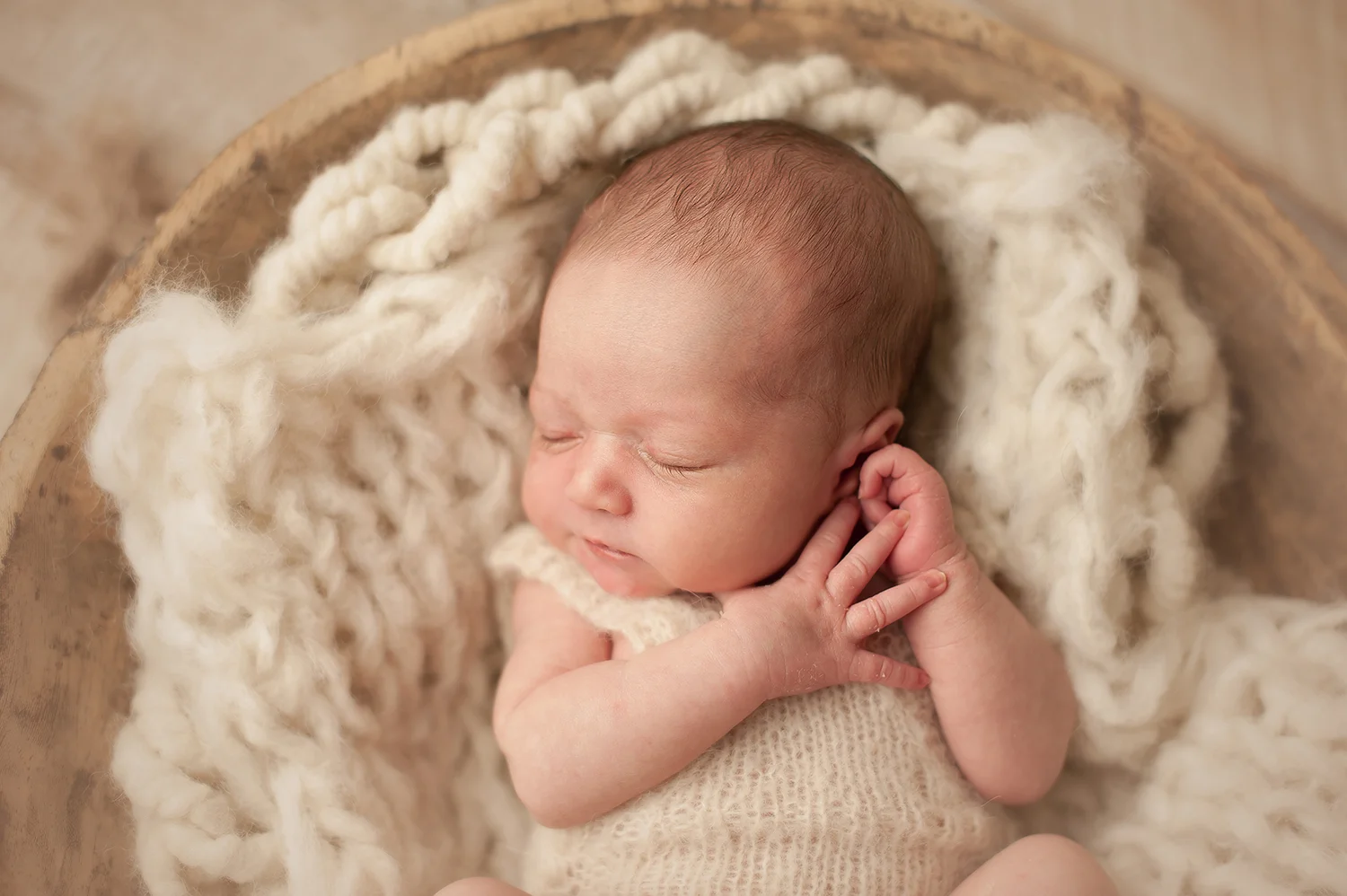 blanket (85).jpg