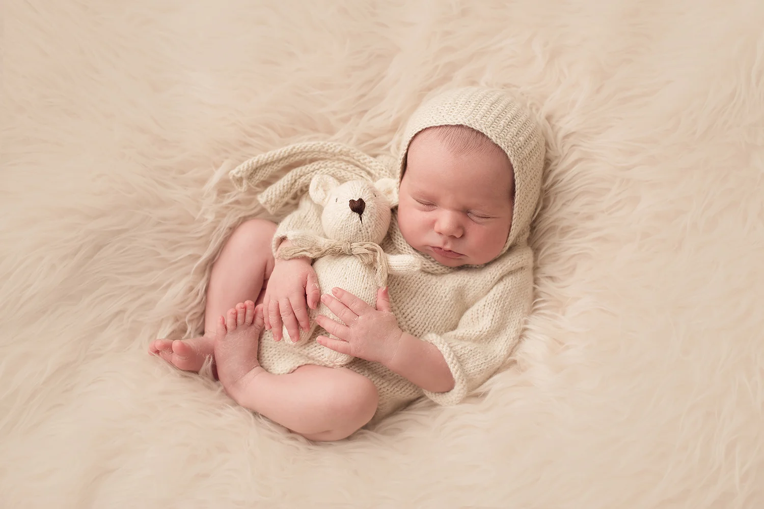 blanket (27).jpg
