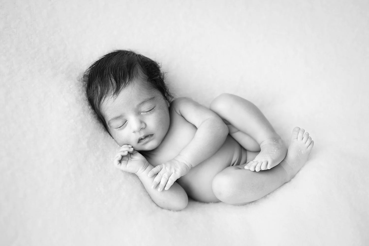 blanket1 (57).jpg
