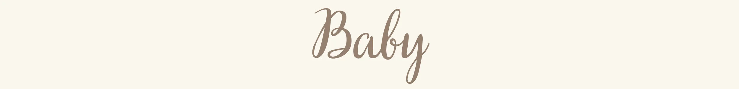 baby.jpg