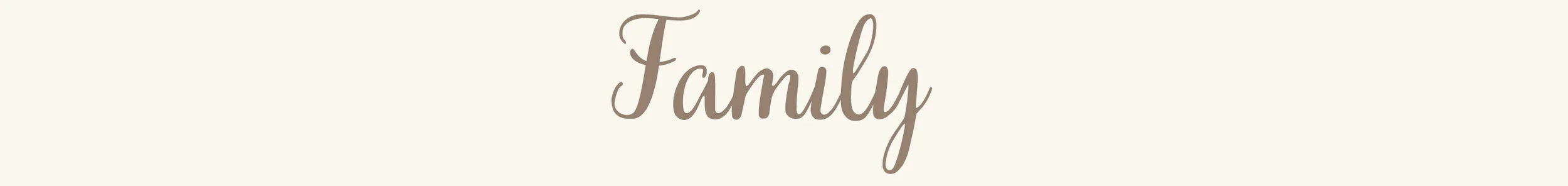 family.jpg