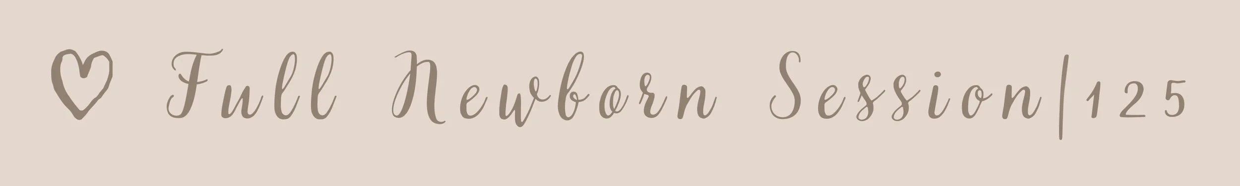 fullnewbornsession.jpg