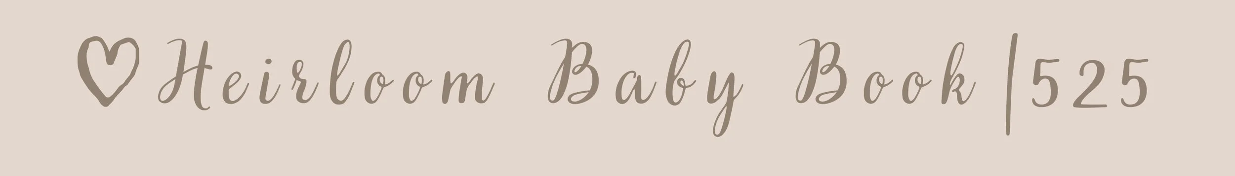 babybook.jpg