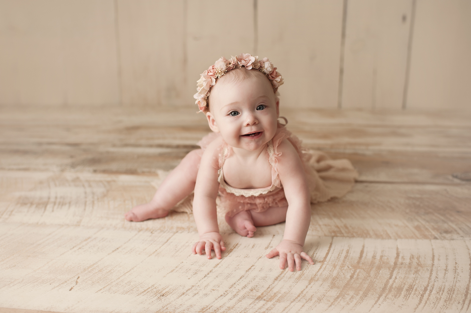 best-newborn-photographer-columbus-ohio.jpg