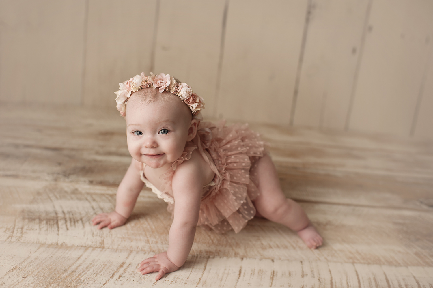 granville-ohio-baby-photographer.jpg