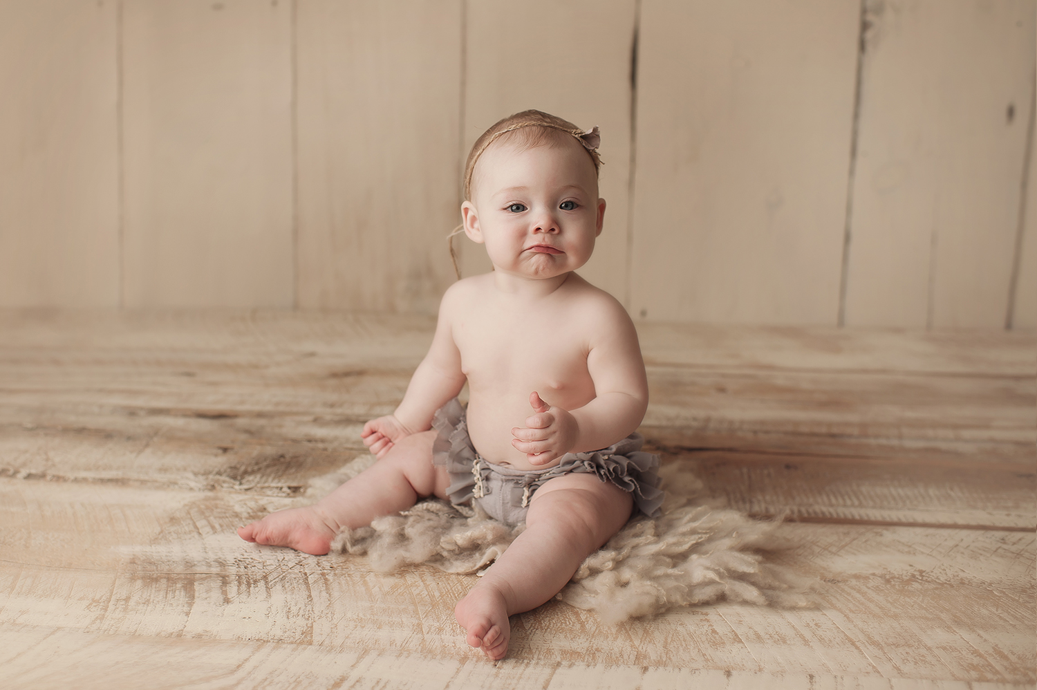 new-albany-ohio-newborn-photographer.jpg