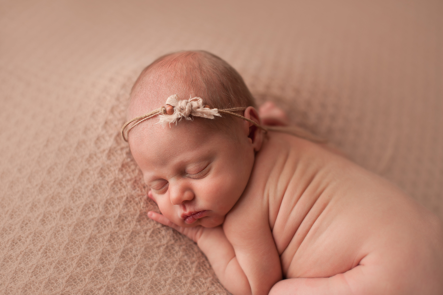 dublin-ohio-newborn-photographer.jpg