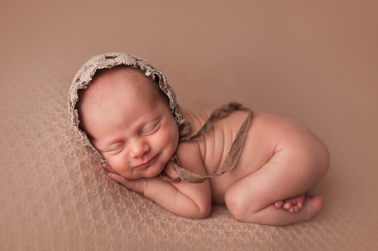 powell-ohio-newborn-photographer-bare-baby-photography.jpg