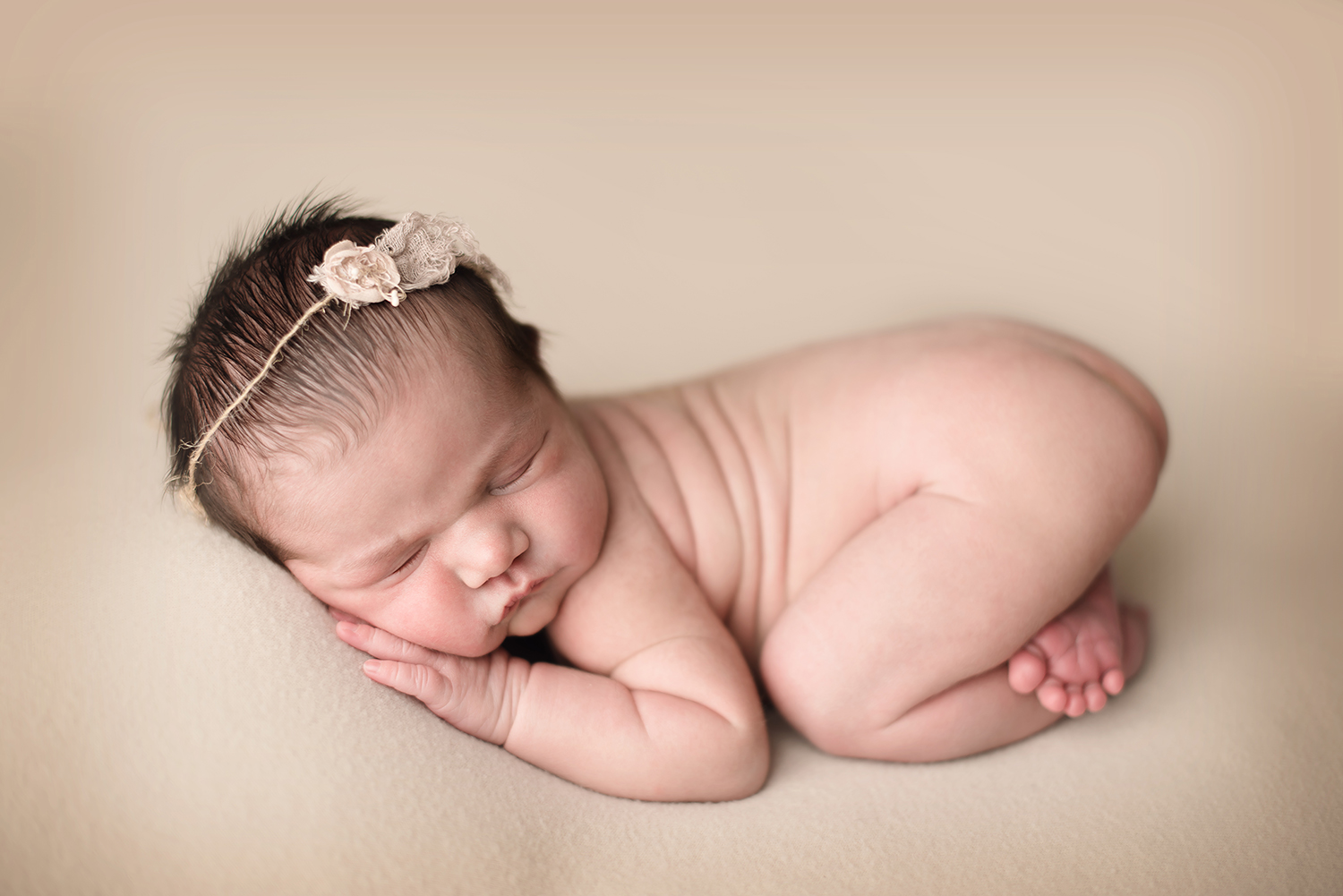 bare-baby-photography-newborn-photographer.jpg