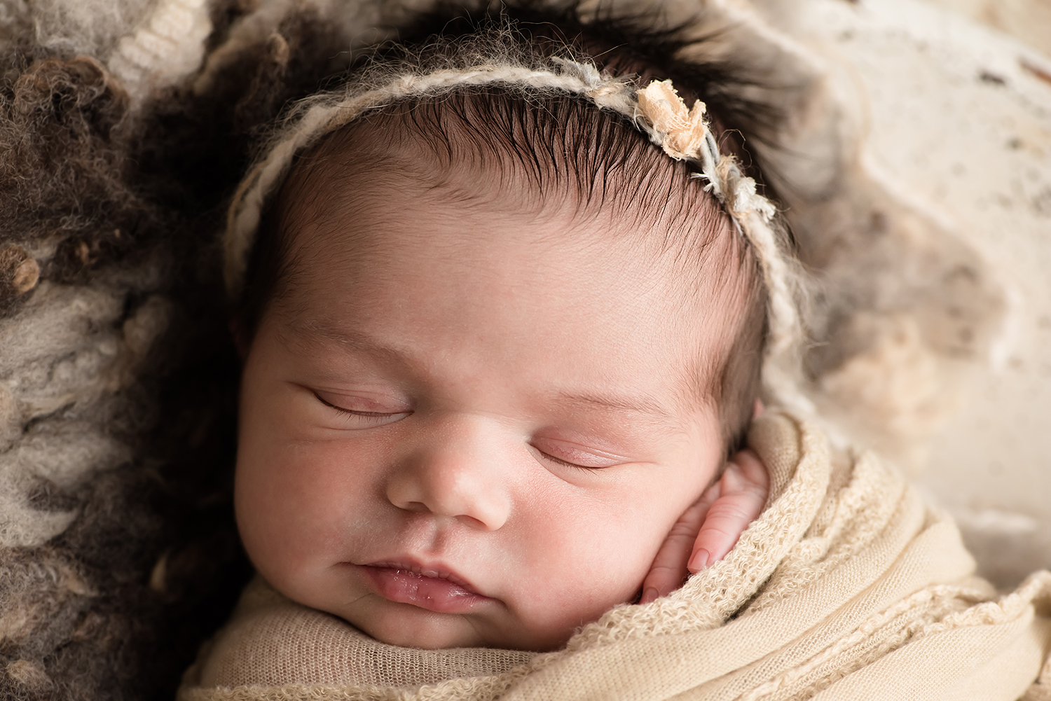 best-baby-photographers-columbus.jpg
