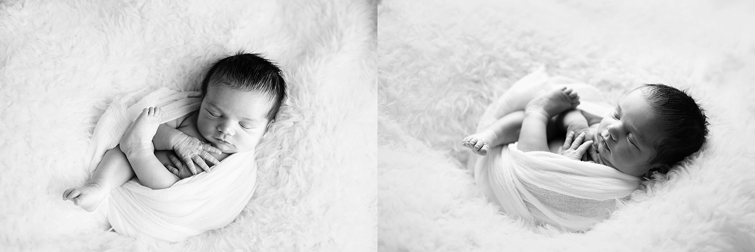 columbus-ohio-newborn-photographer.jpg