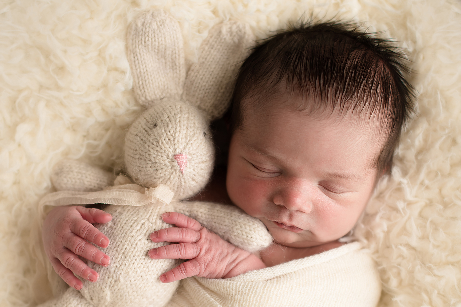 grandview-heights-newborn-photographer.jpg