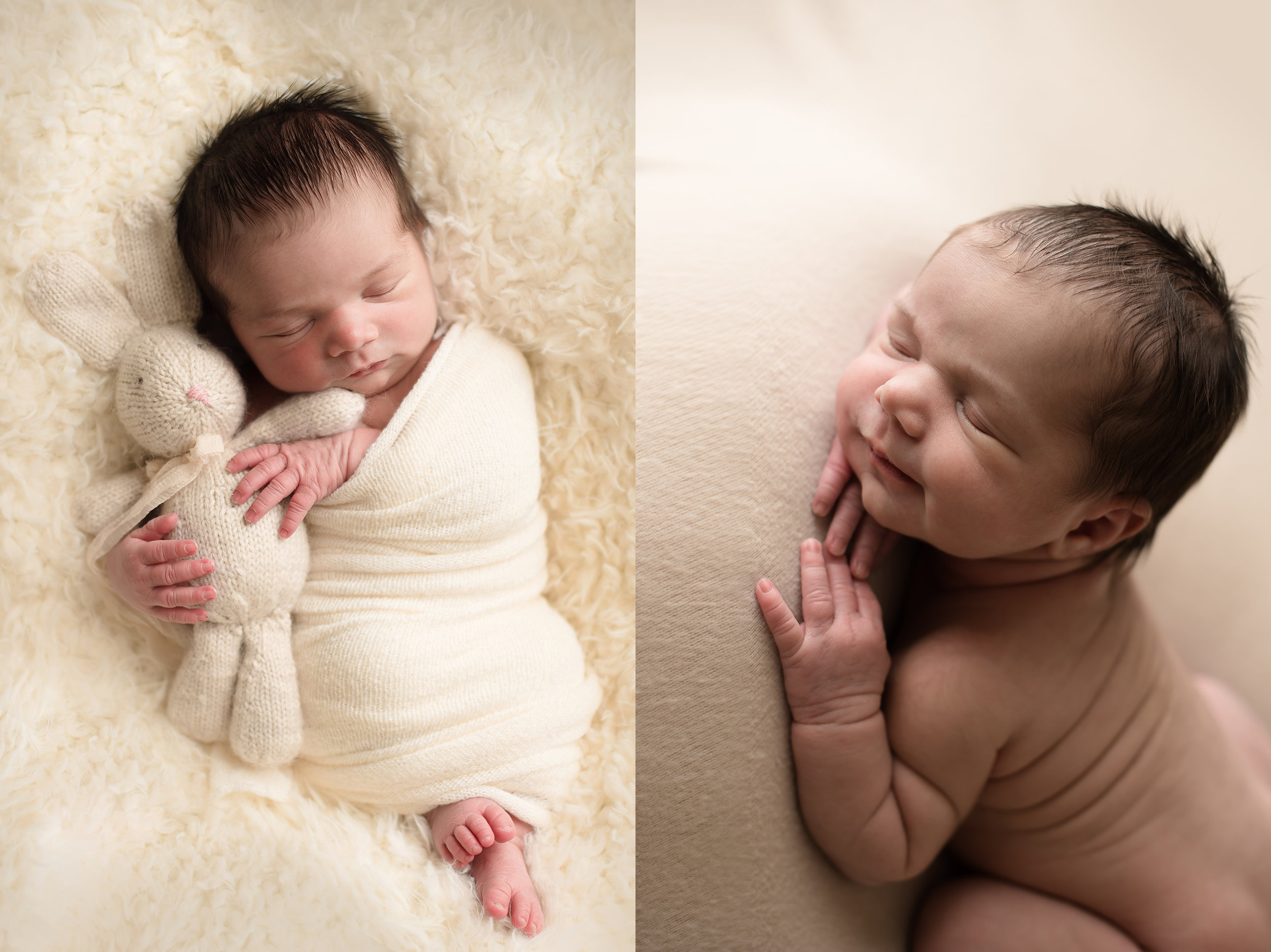 best-newborn-photographer-columbus-ohio.jpg