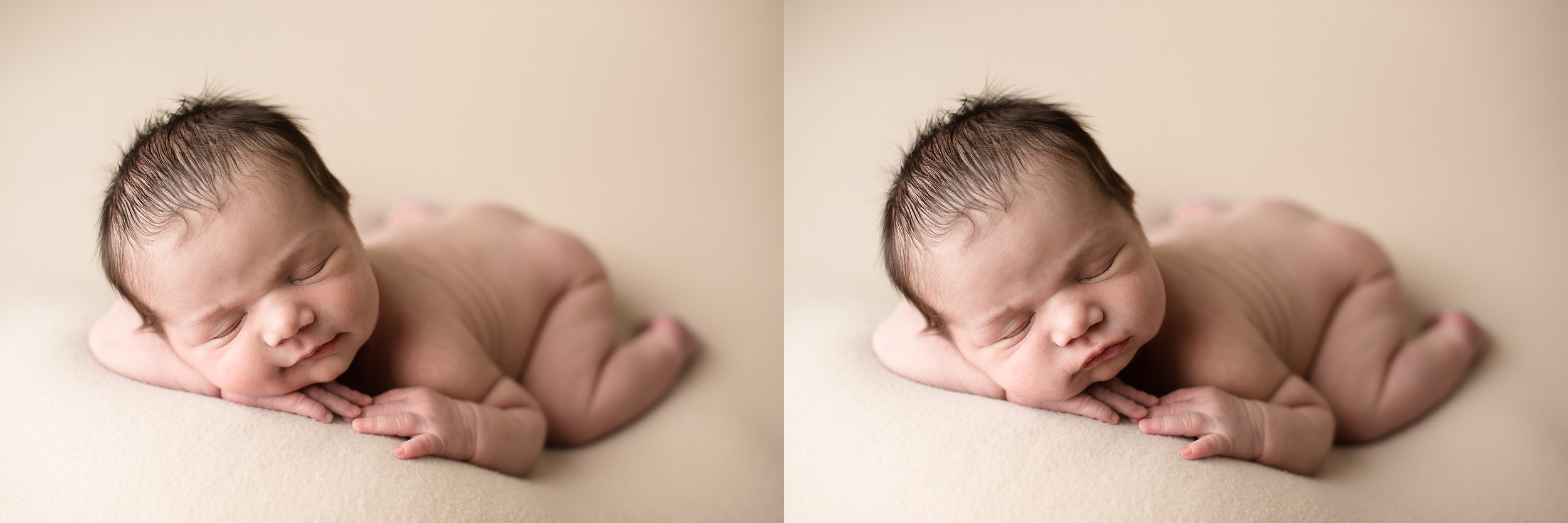 infant-photographer-columbus-ohio-bare-baby.jpg