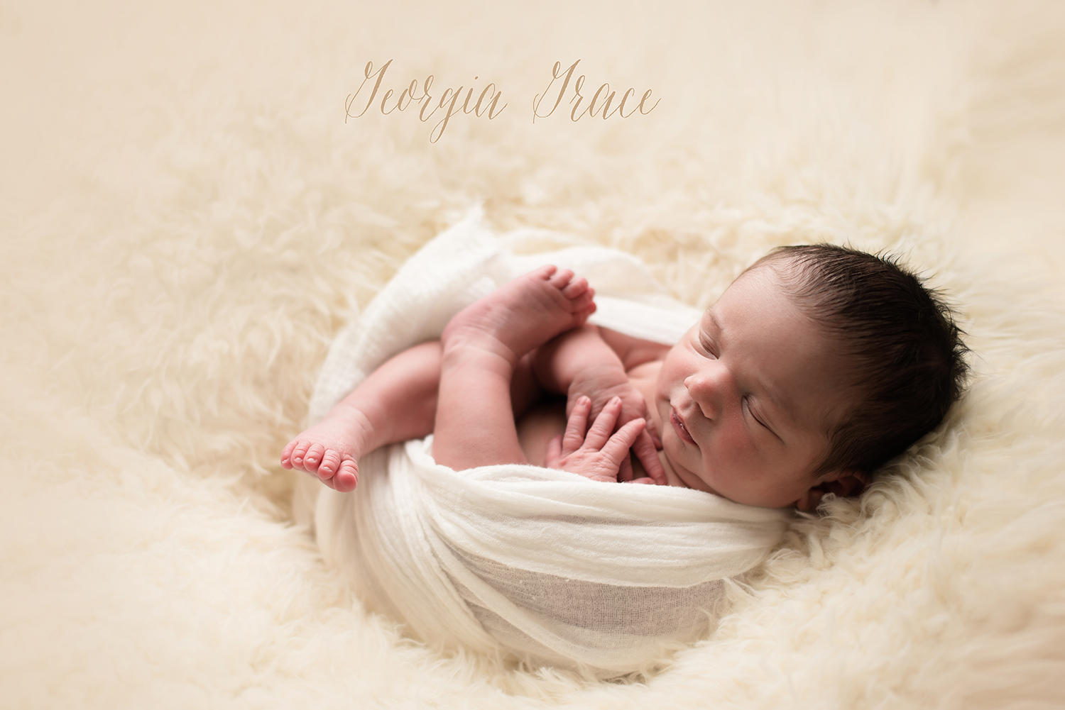 newborn-photographer-columbus-ohio.jpg