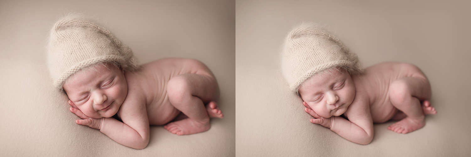 columbusohio-newborn-photographer.jpg