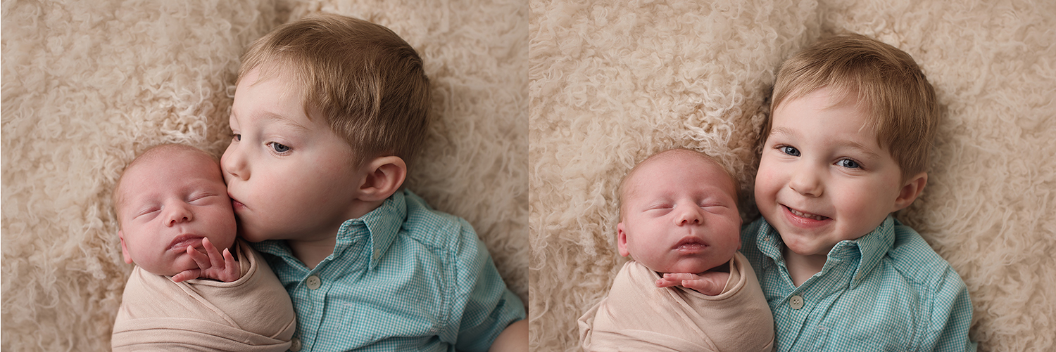 columbusohio-infant-photographer-barebaby.jpg