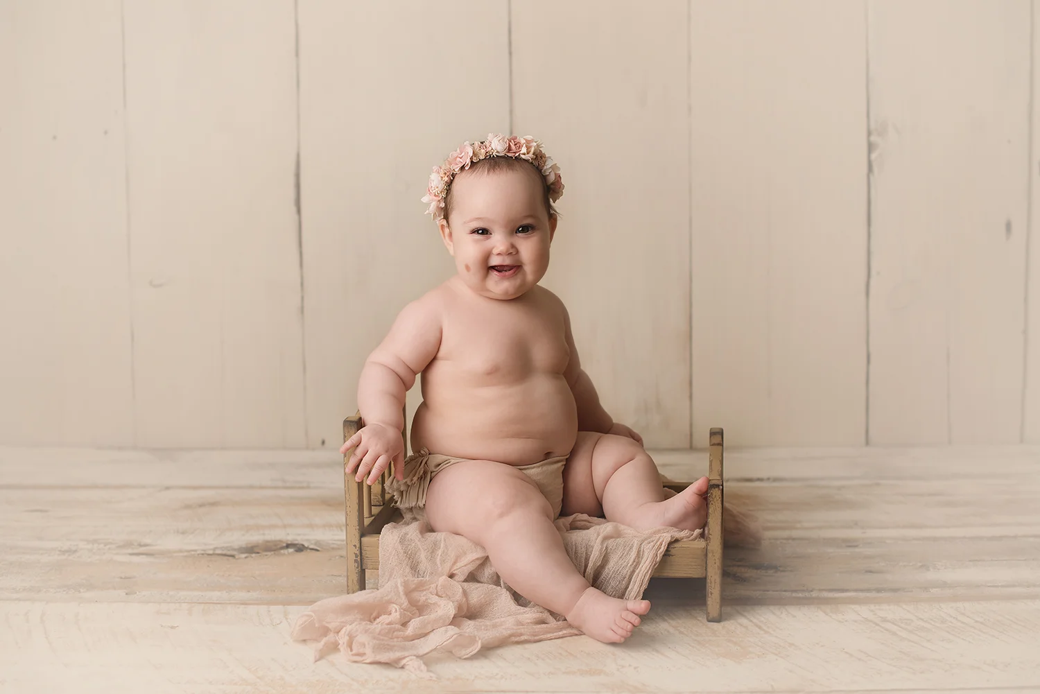 bestbabyphotos-columbusohio.jpg