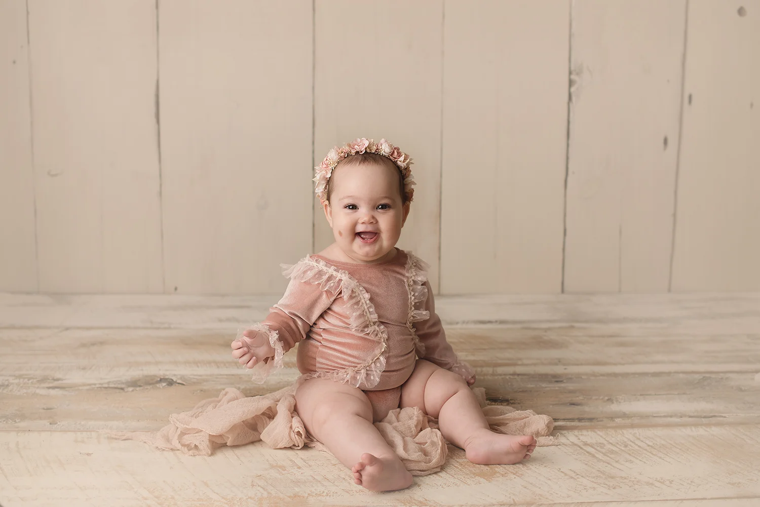 columbusohio-newborn-photographer-barebabyphotography.jpg