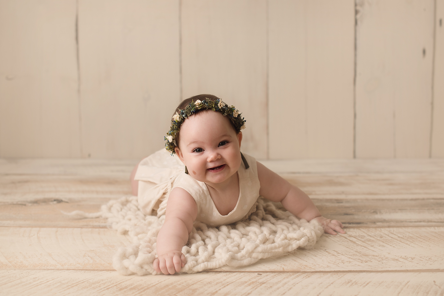 dublinohio-baby-photography-barebaby.jpg