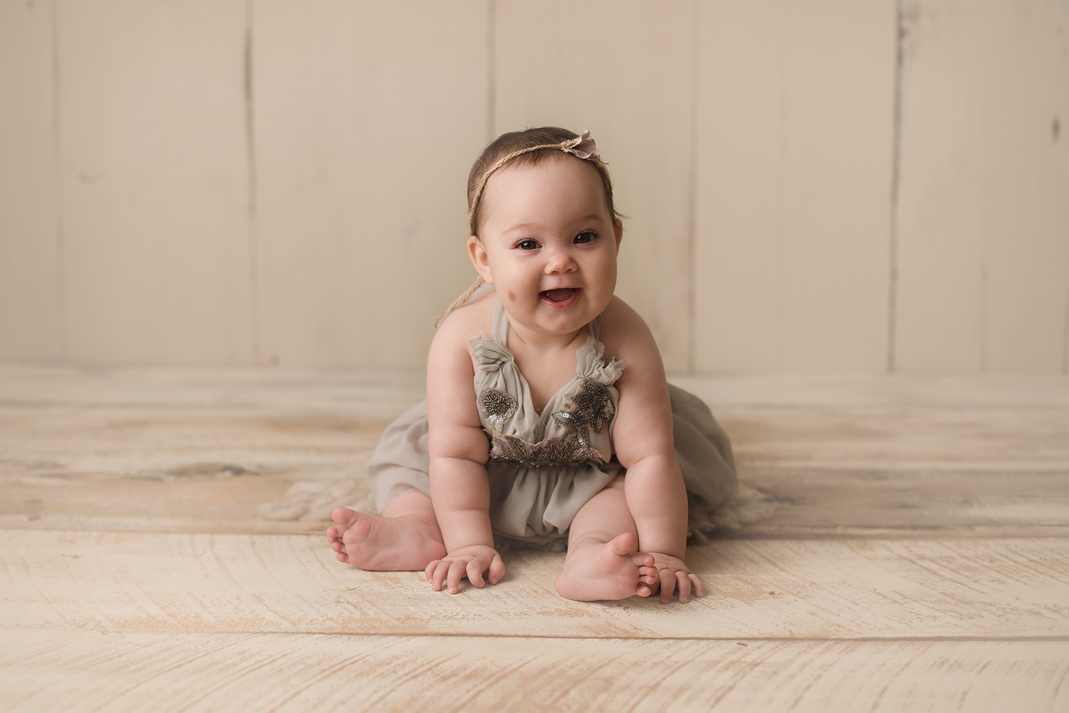 Granvilleohio-baby-photographer-barebabyphotography.jpg