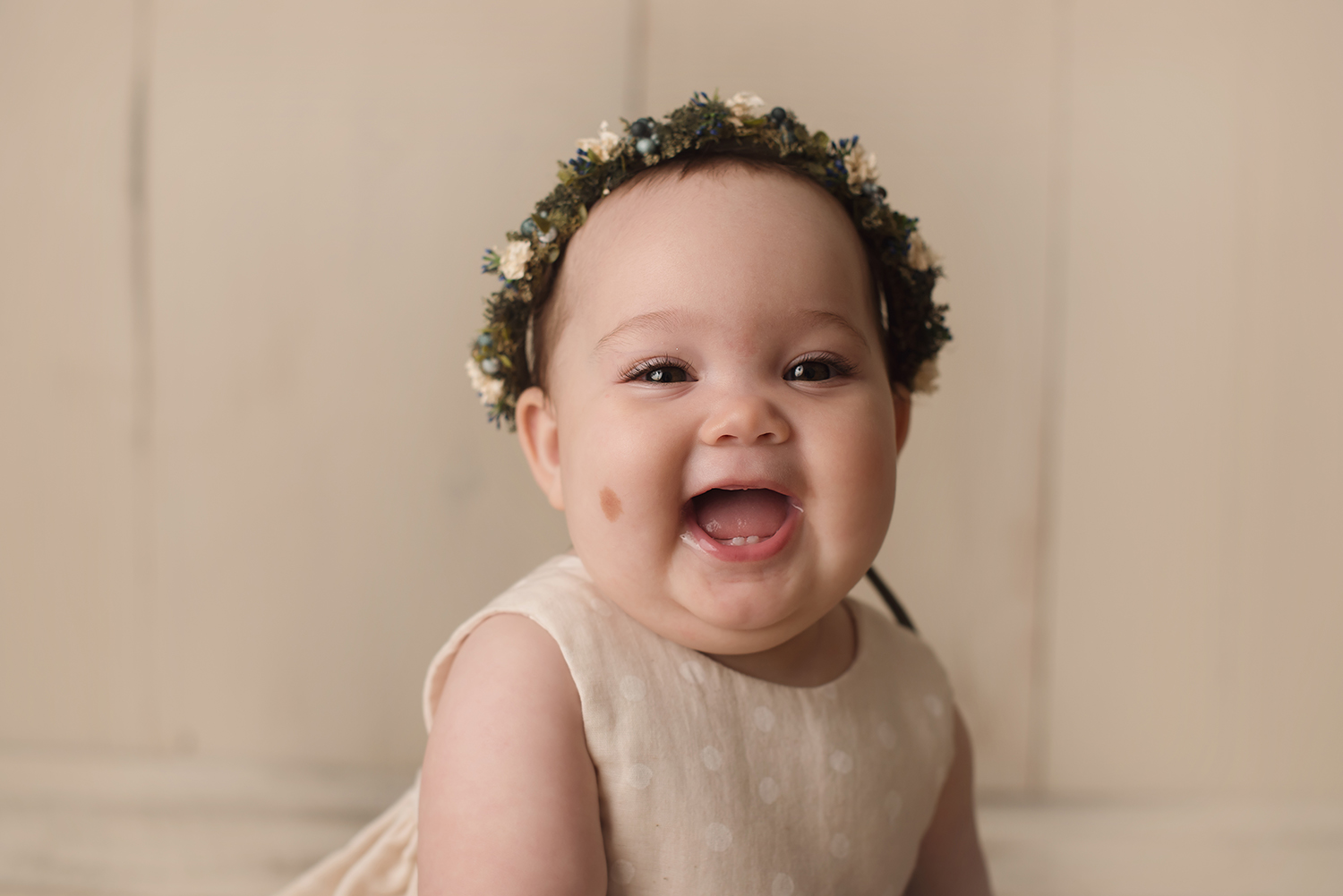 granvilleohio-baby-photographers-barebabyphotography.jpg