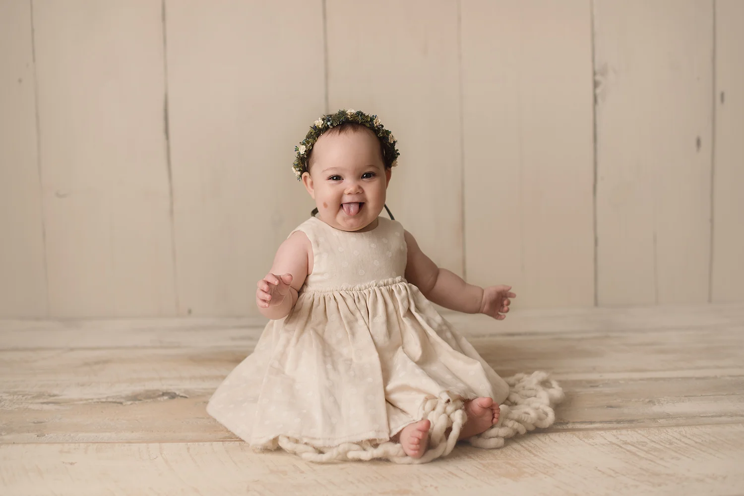 granvilleohio-baby-photography-barebaby.jpg