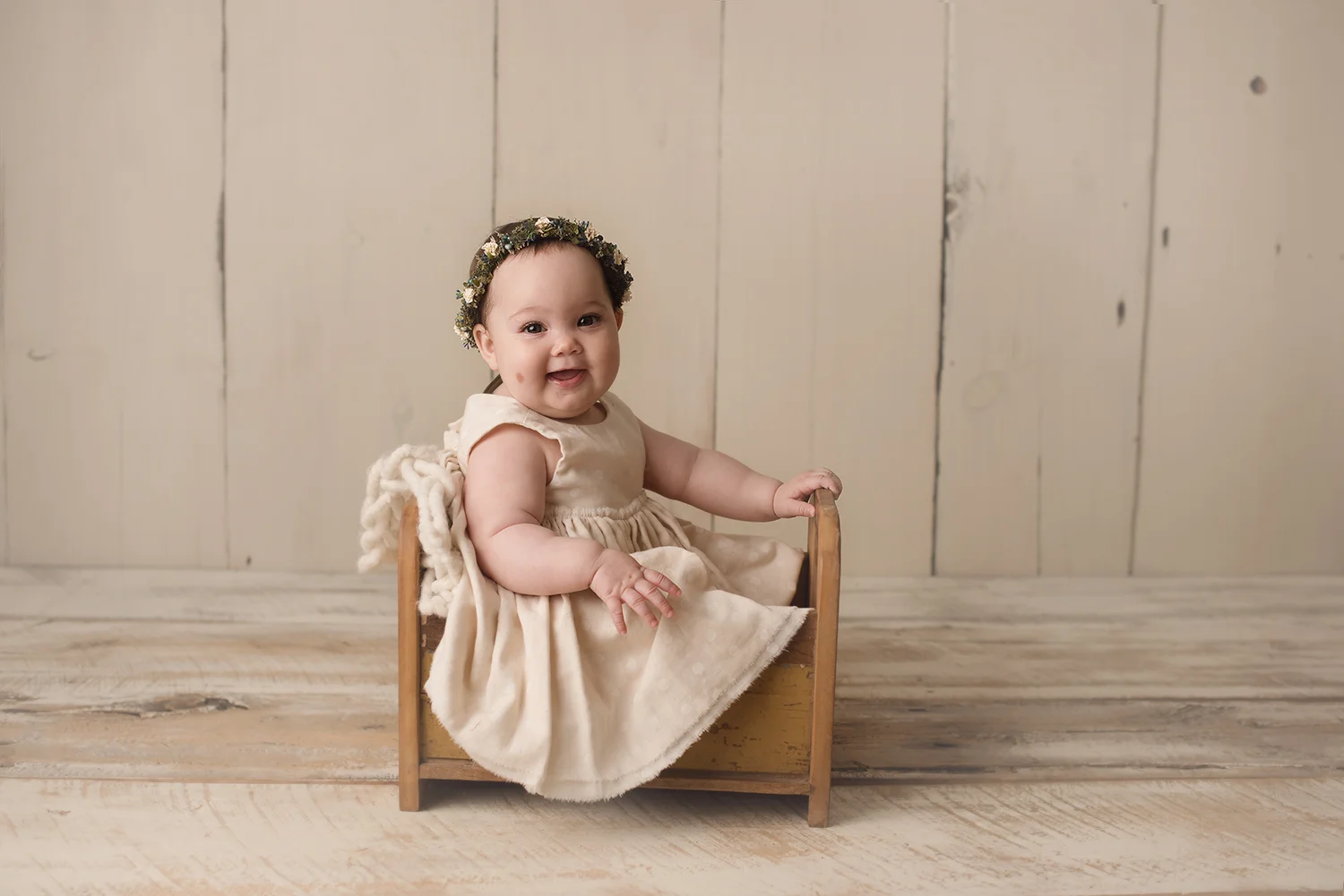 newalbanyohio-newborn-photographers-barebabyphotography.jpg