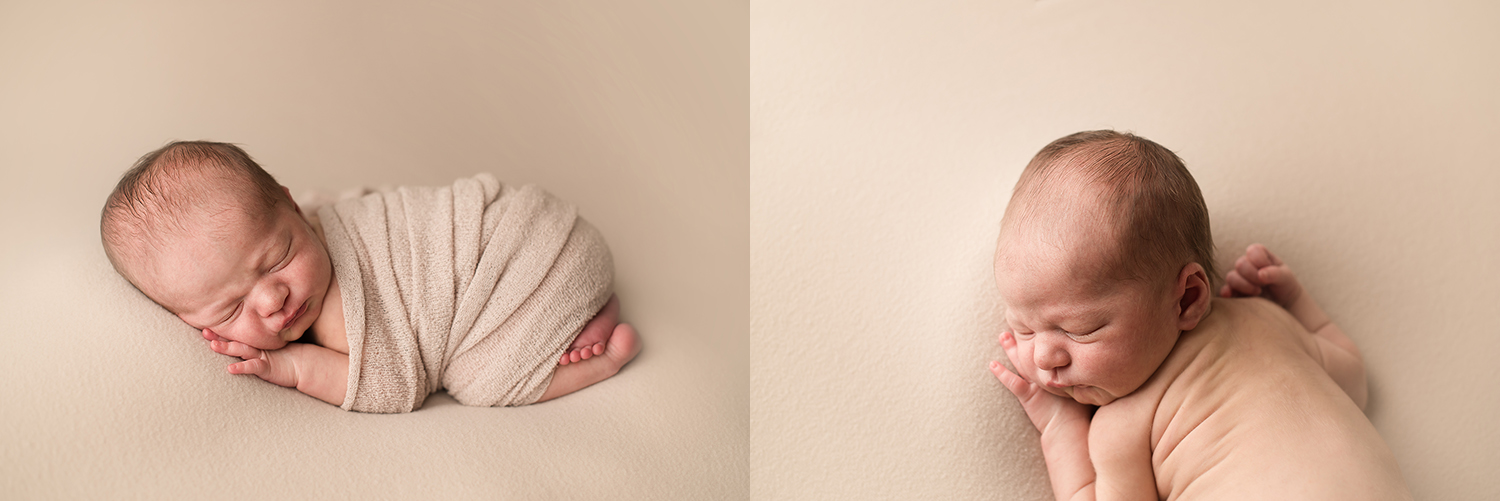 columbusohio-newborn-photographer-barebabyphotography.jpg