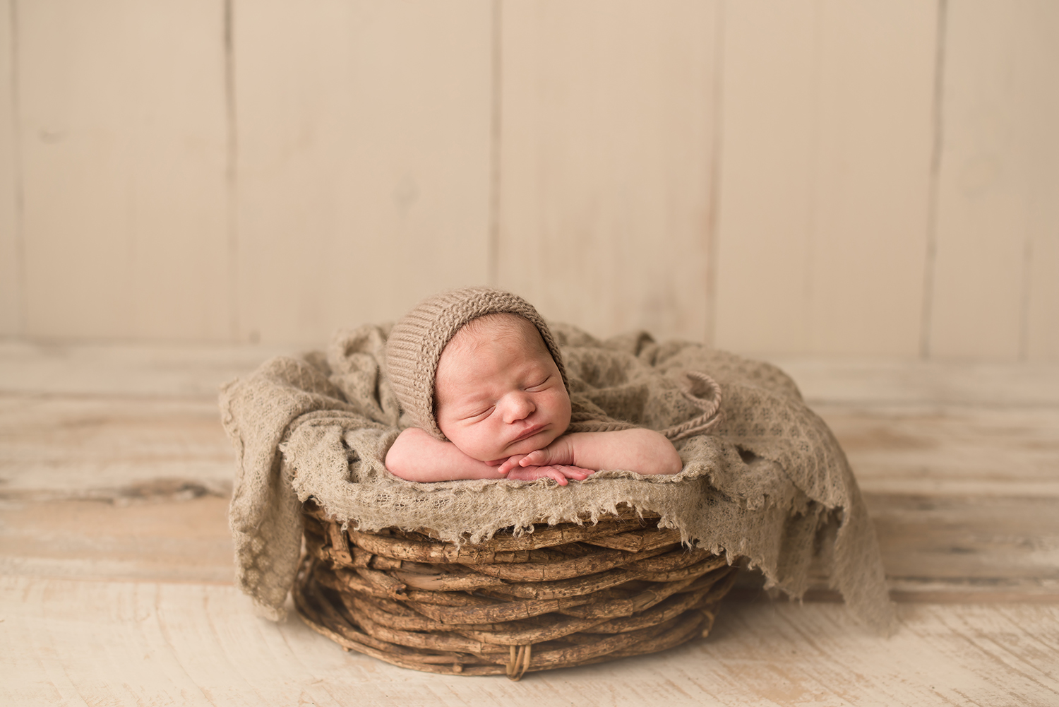 granvilleohio-newborn-photographer-bare-baby-photography.jpg