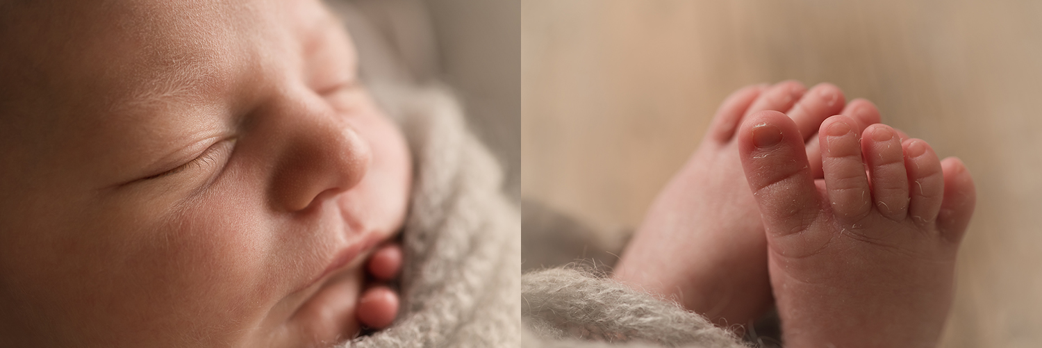 newalbanyohio-newborn-photographer-barebabyphotography.jpg