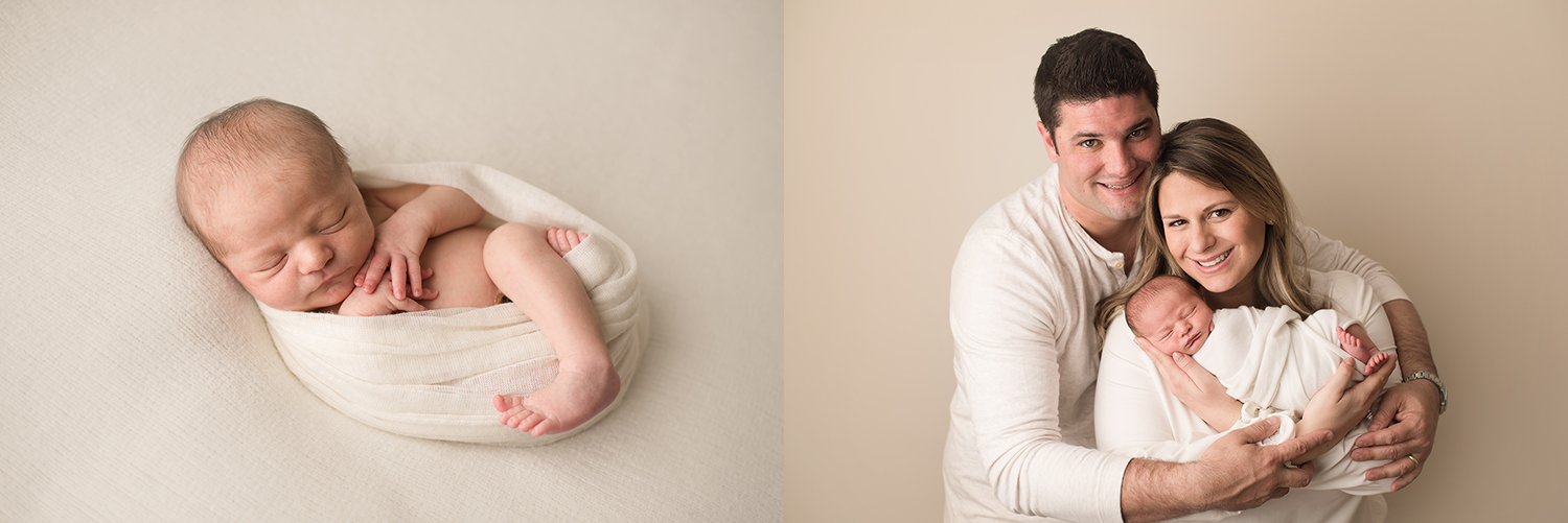 westervilleohio-newborn-photographer-barebabyphotography.jpg