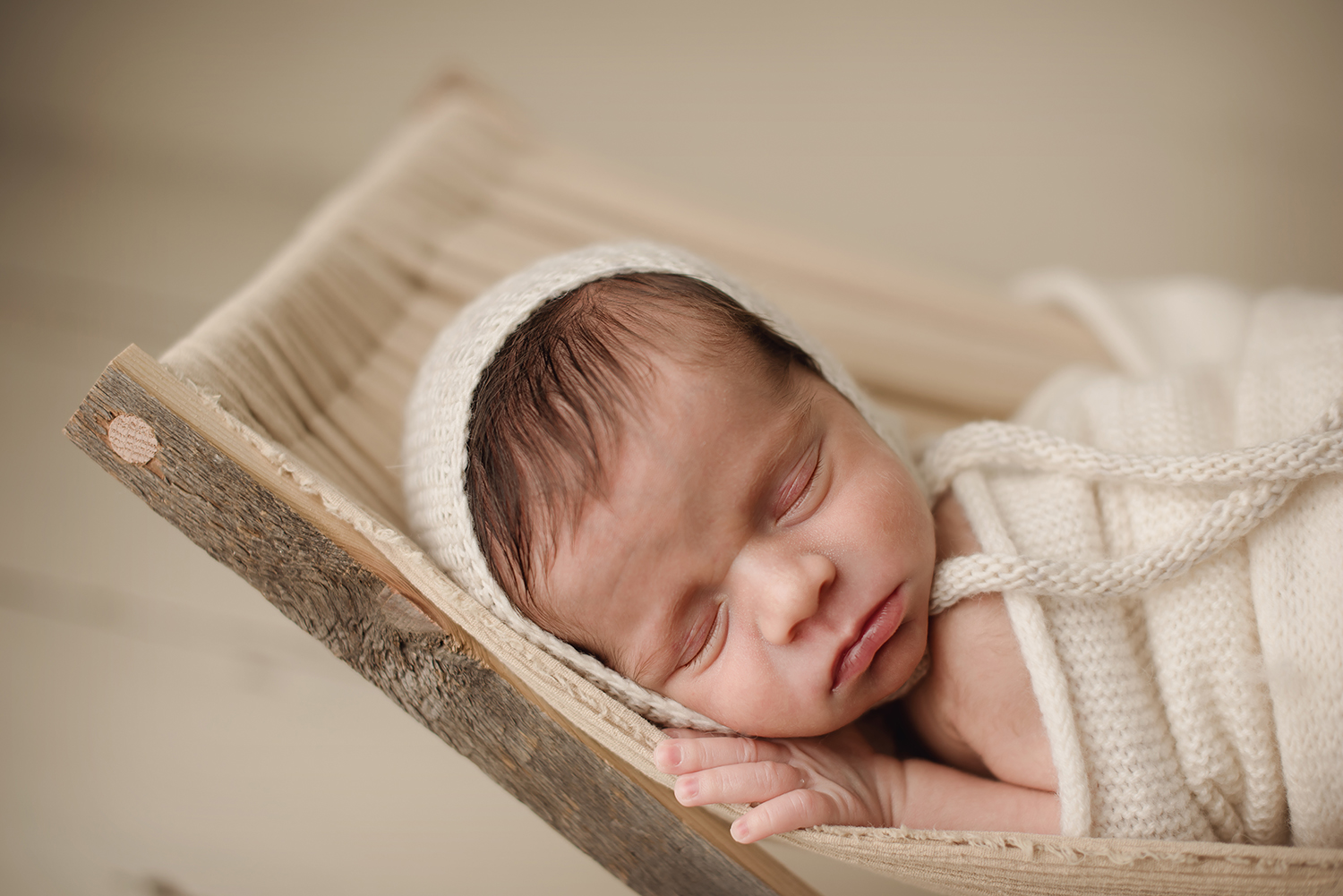 granville-ohio-newborn-photographer-bare-baby-photography.jpg