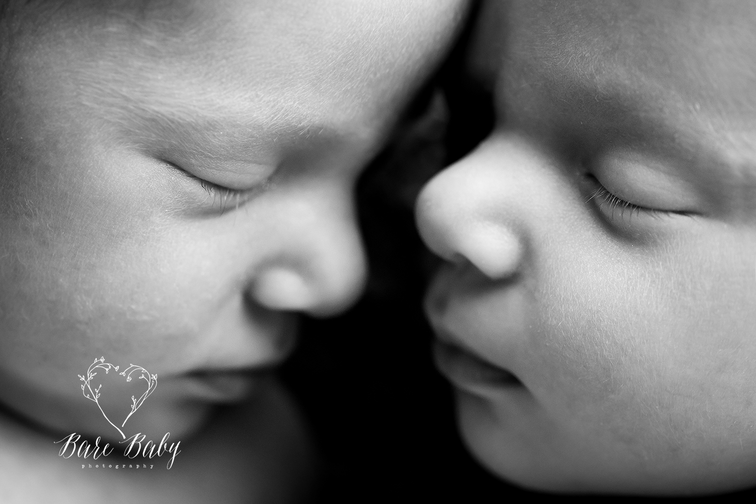 blacklick-newborn-photographer.jpg