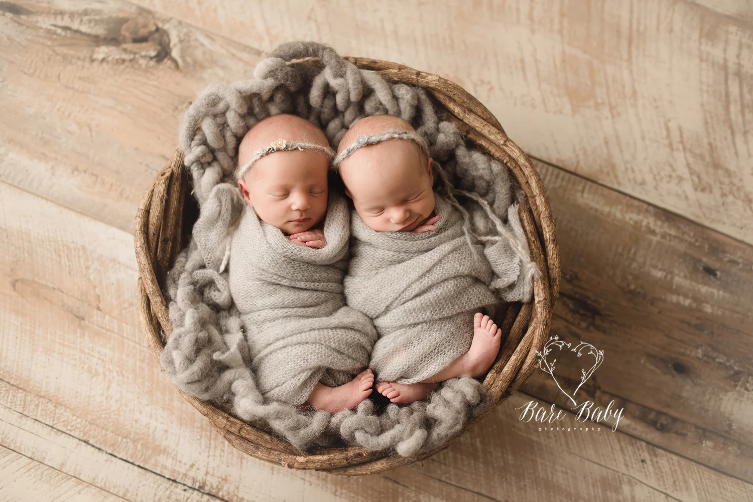 columbus-baby-photographer.jpg
