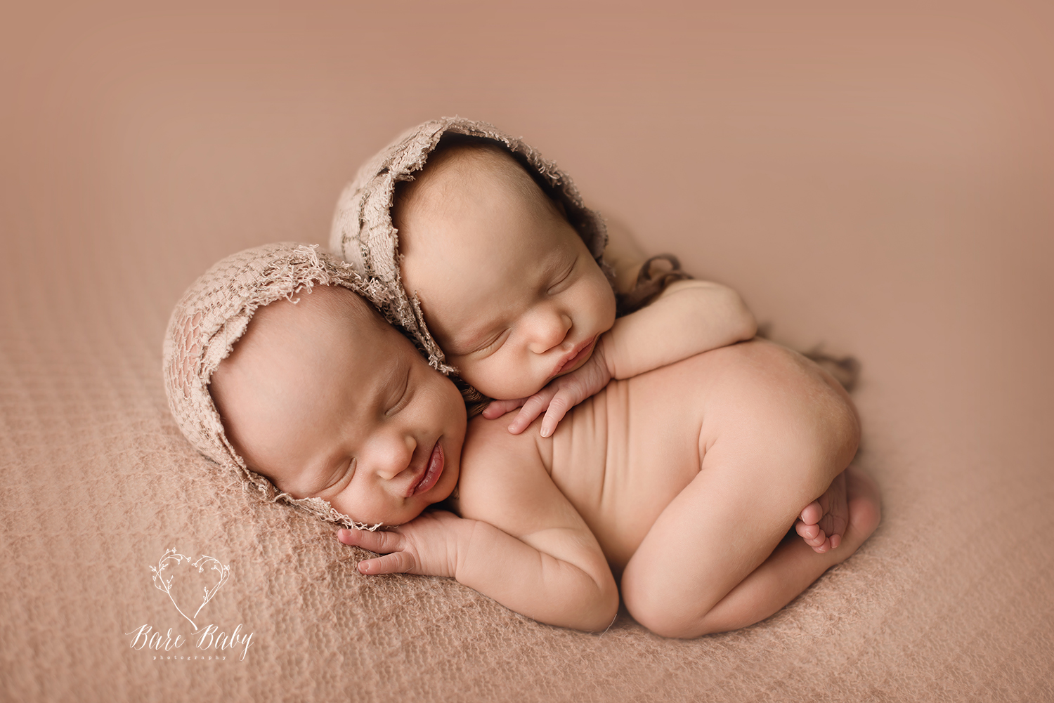 pataskala-newborn-photographer.jpg