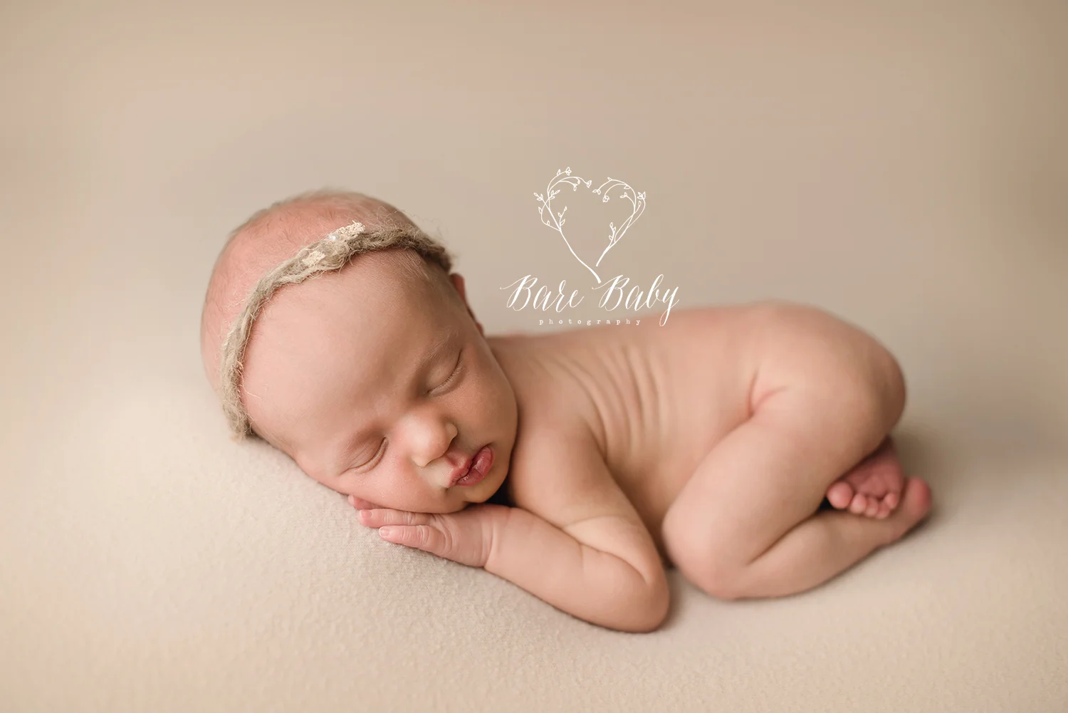 powell-newborn-photographer.jpg