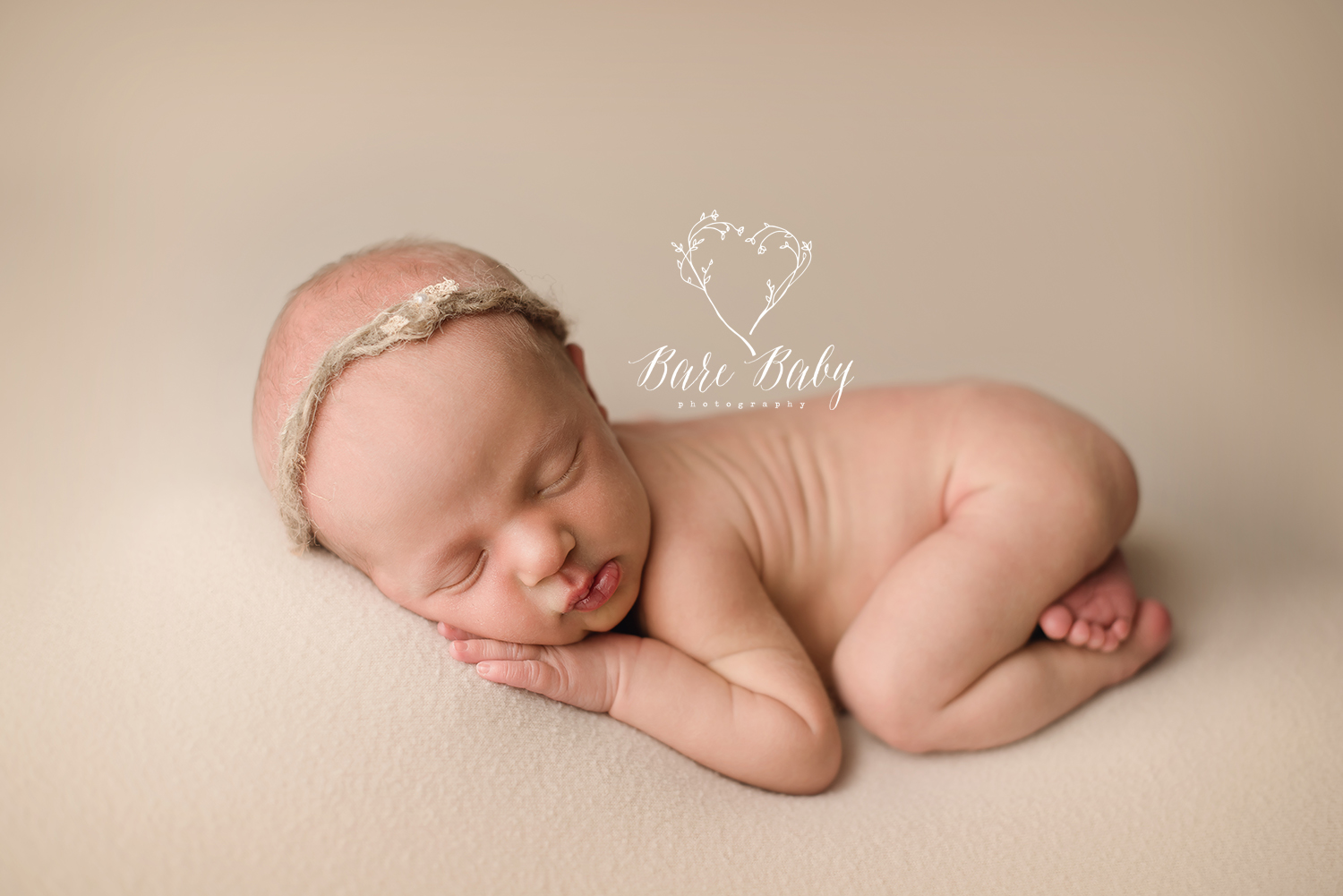 powell-newborn-photographer.jpg