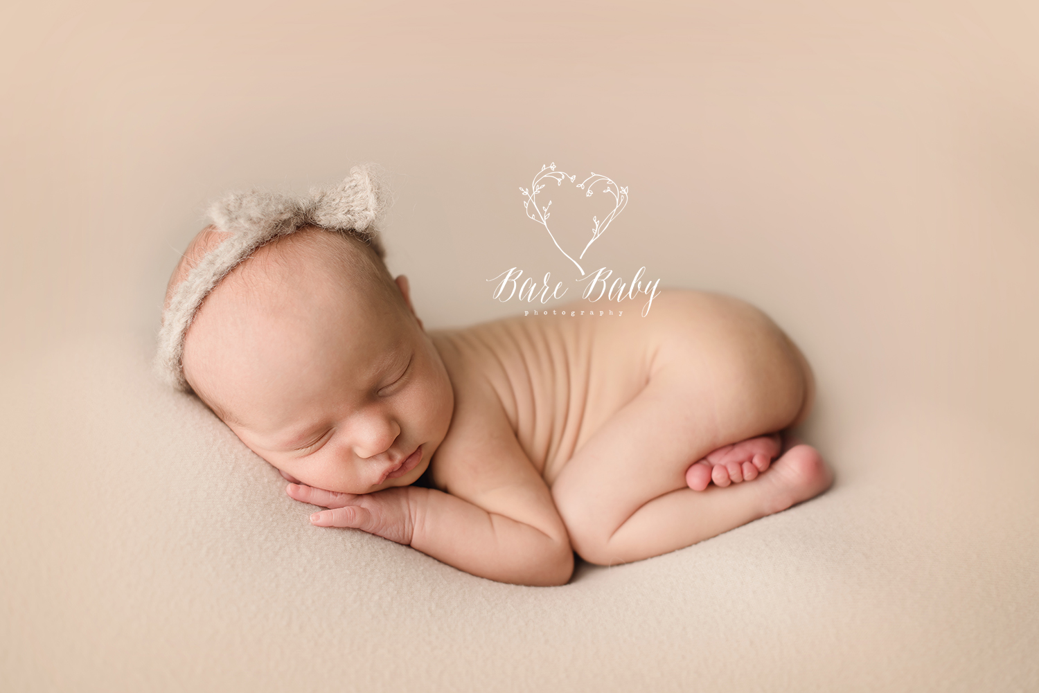 westerville-newborn-photographer.jpg