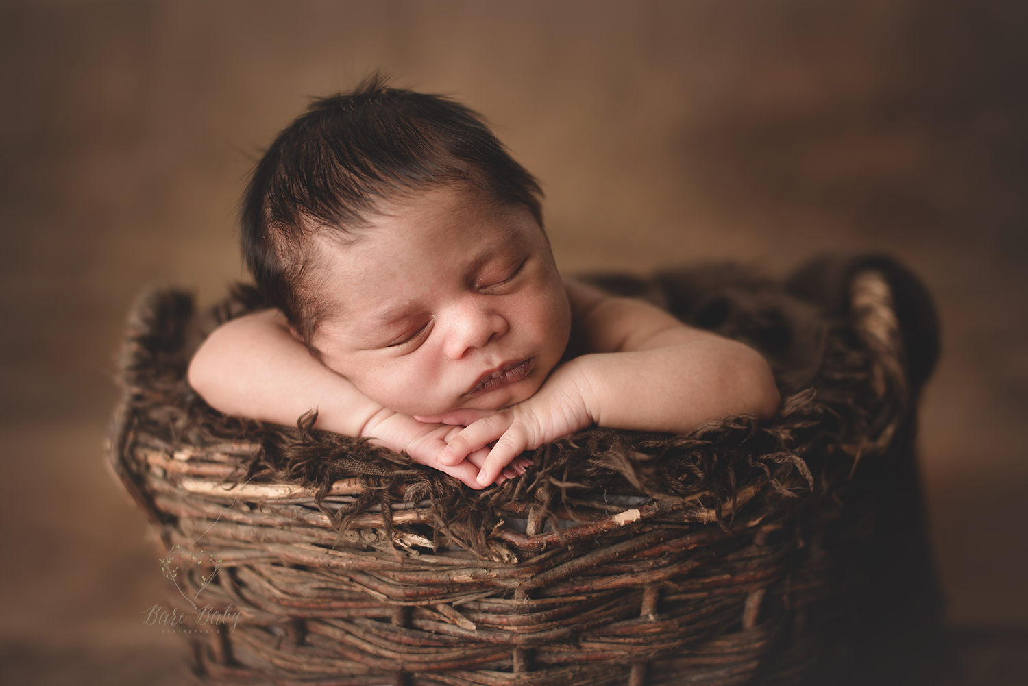 newborn photography columbus ohio