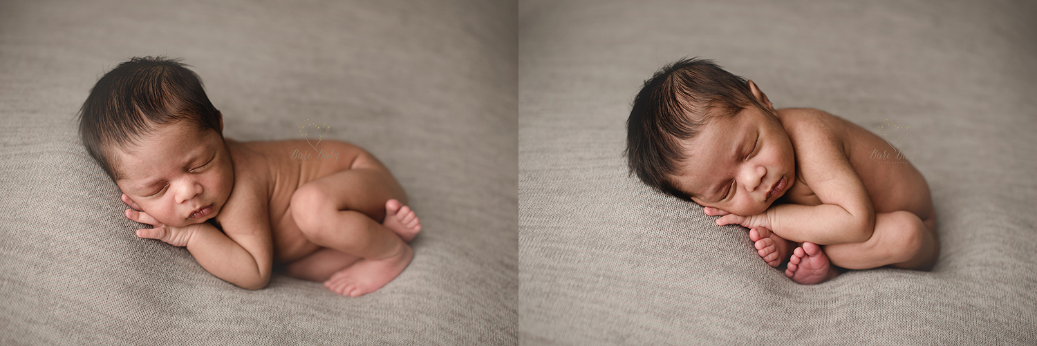 gahanna-newborn-photographer-barebabyphotography.jpg