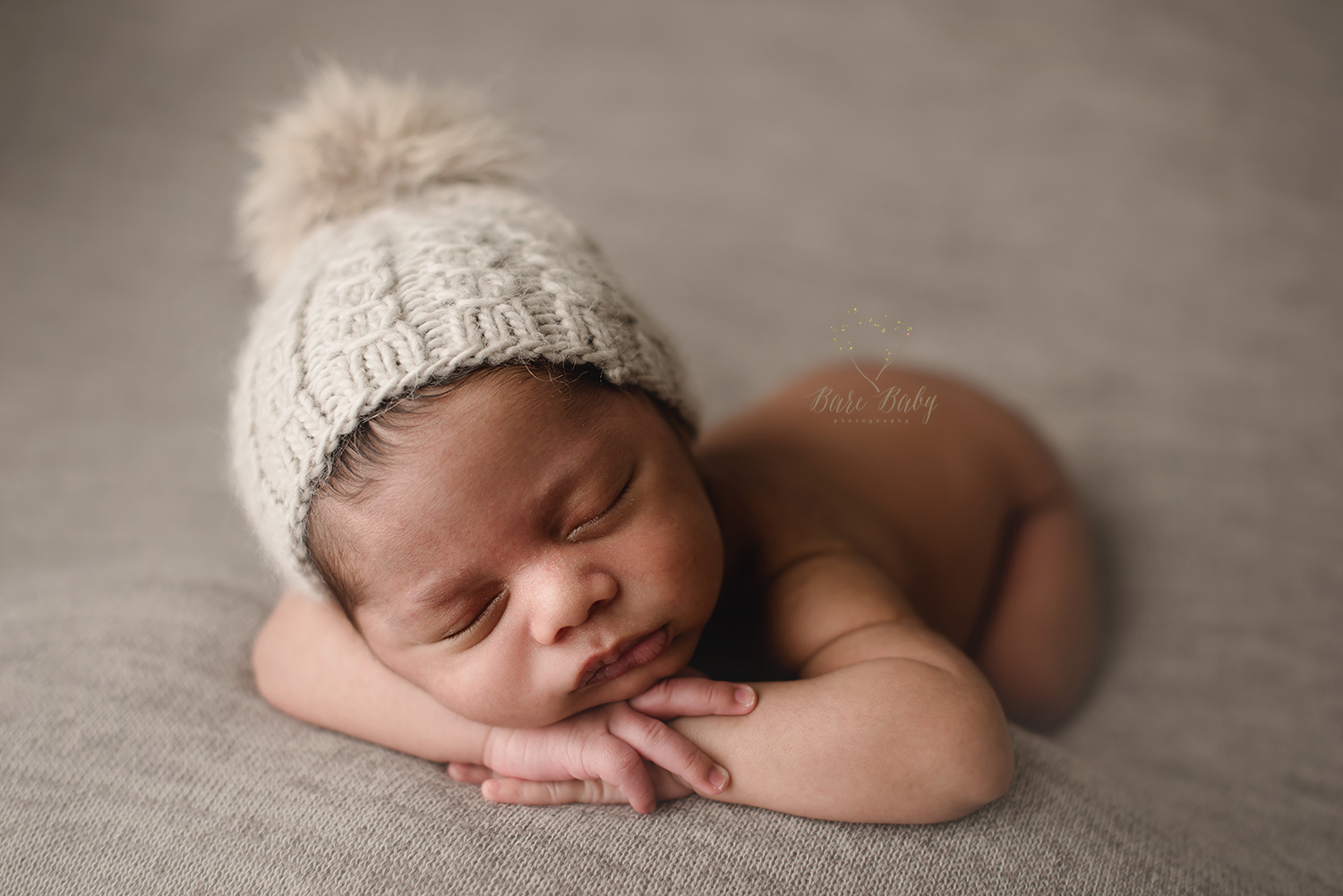 granville-infant-photography.jpg