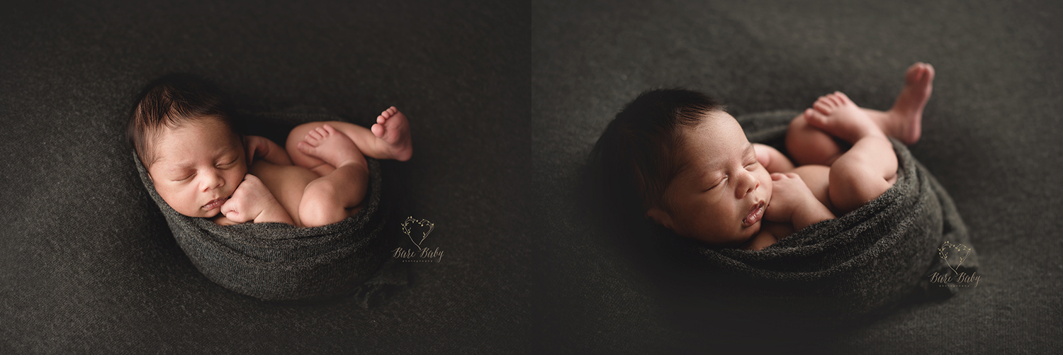 granvilleohio-newborn-photographer-barebaby.jpg