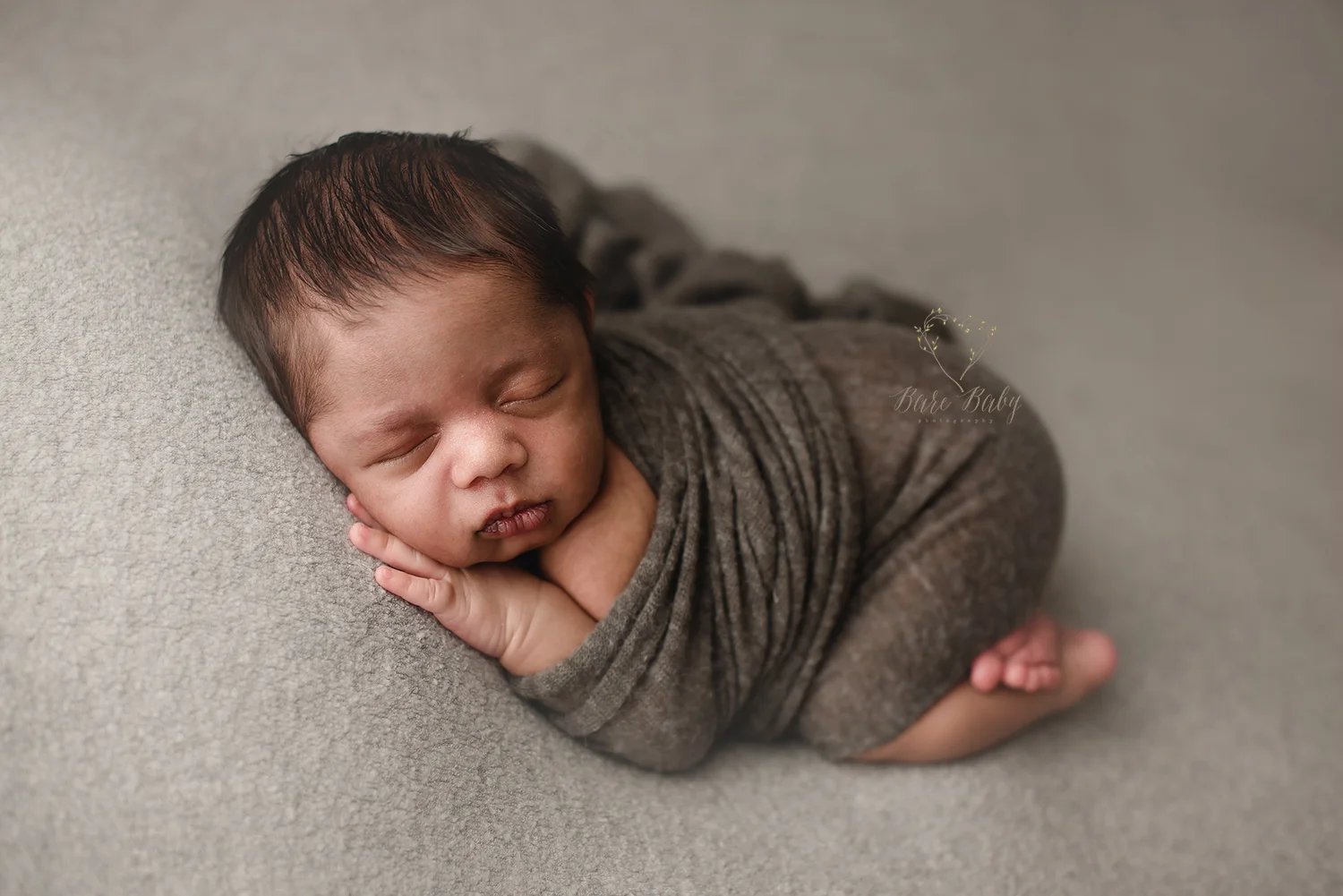 infant-photography-columbus-ohio.jpg