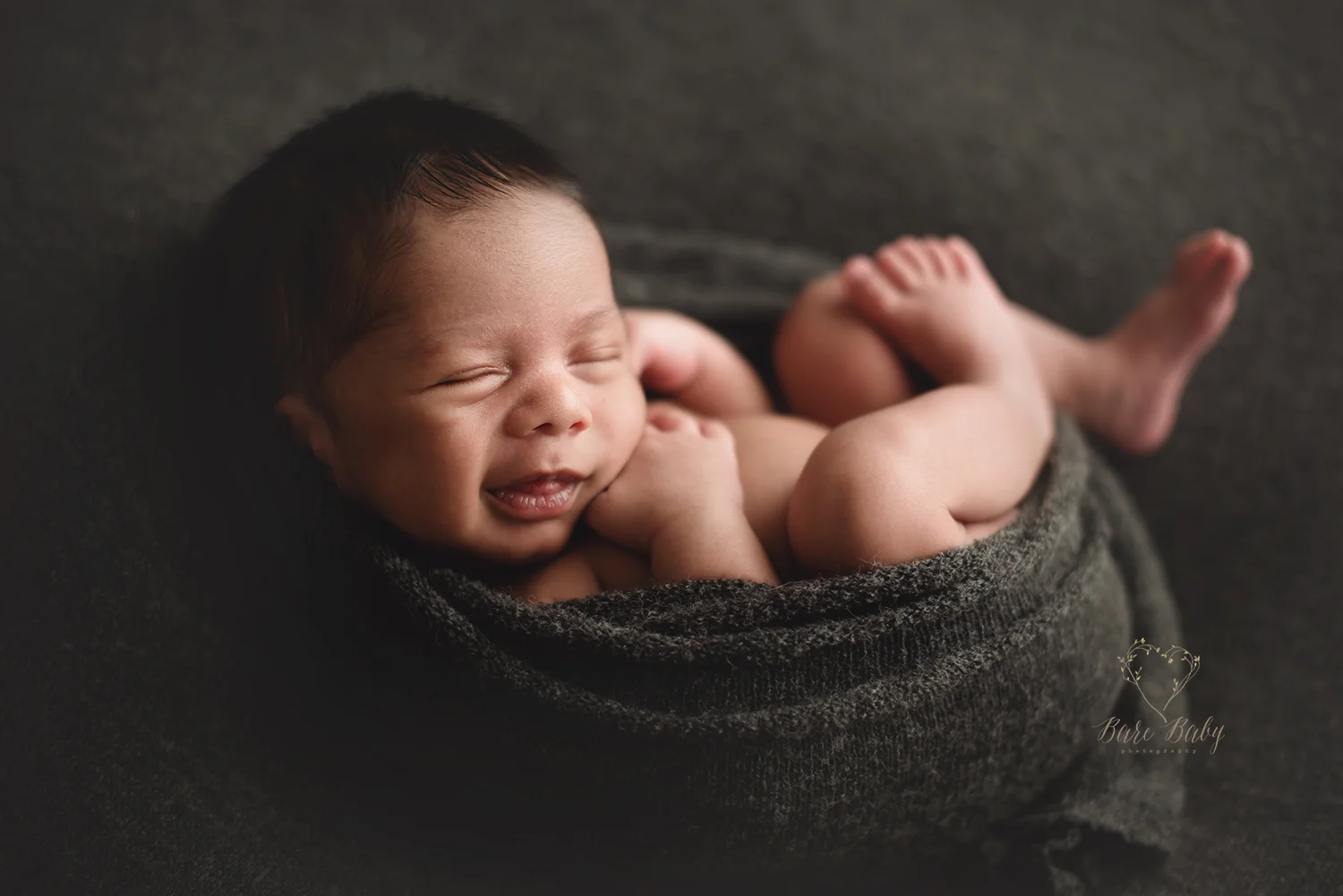 new-albany-ohio-child-photographer.jpg