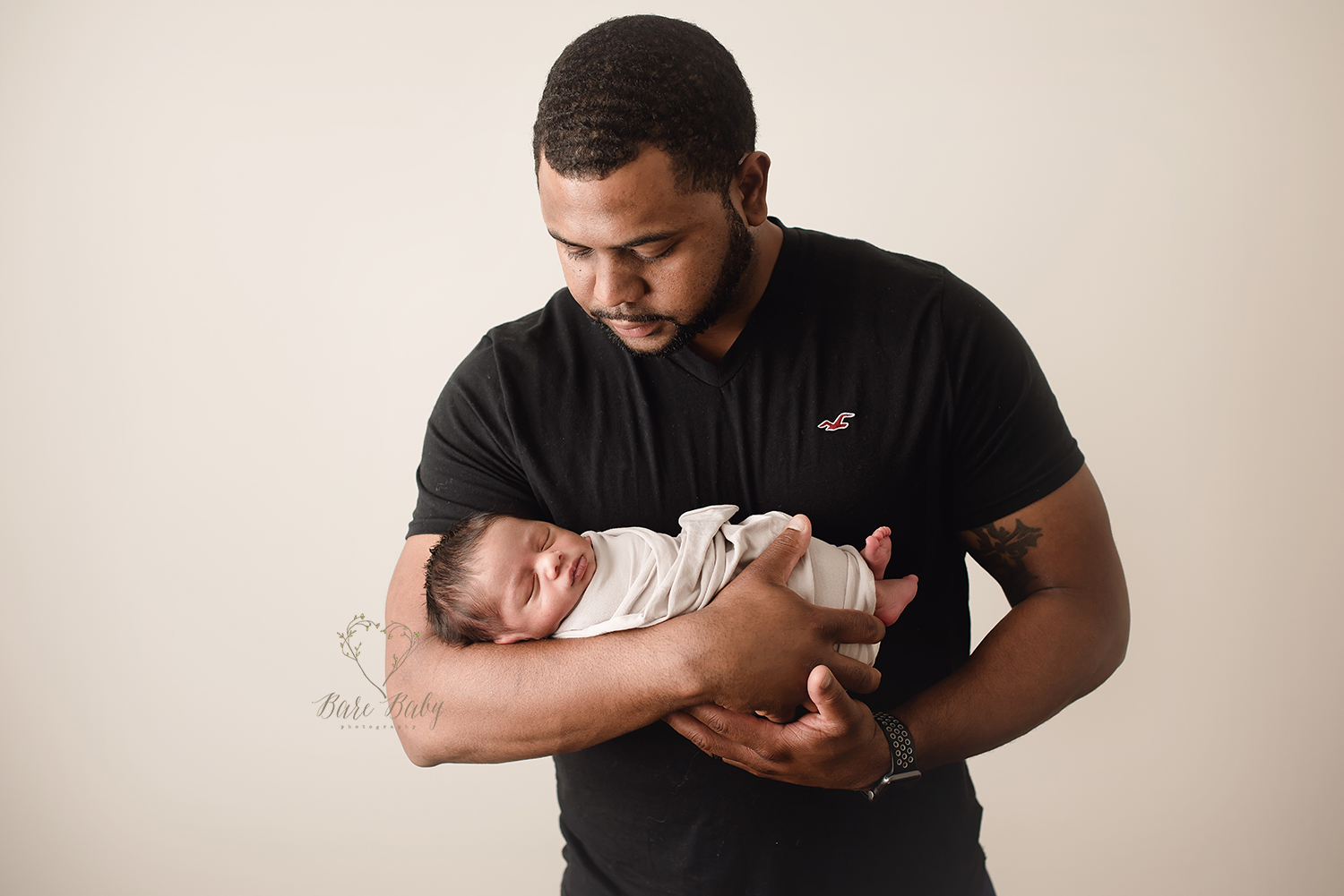 newark-newborn-photographer-barebaby.jpg