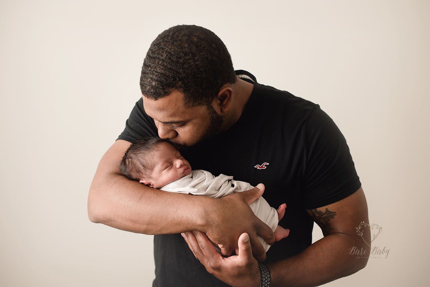 columbus oh newborn photographer