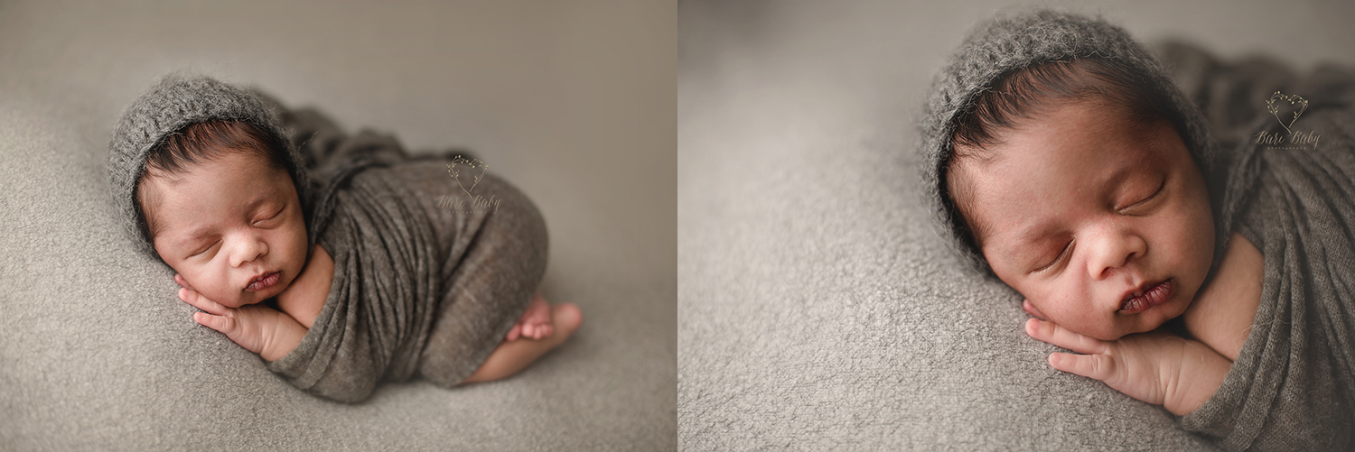 powell-newborn-photographer-barebabyphotoraphy.jpg