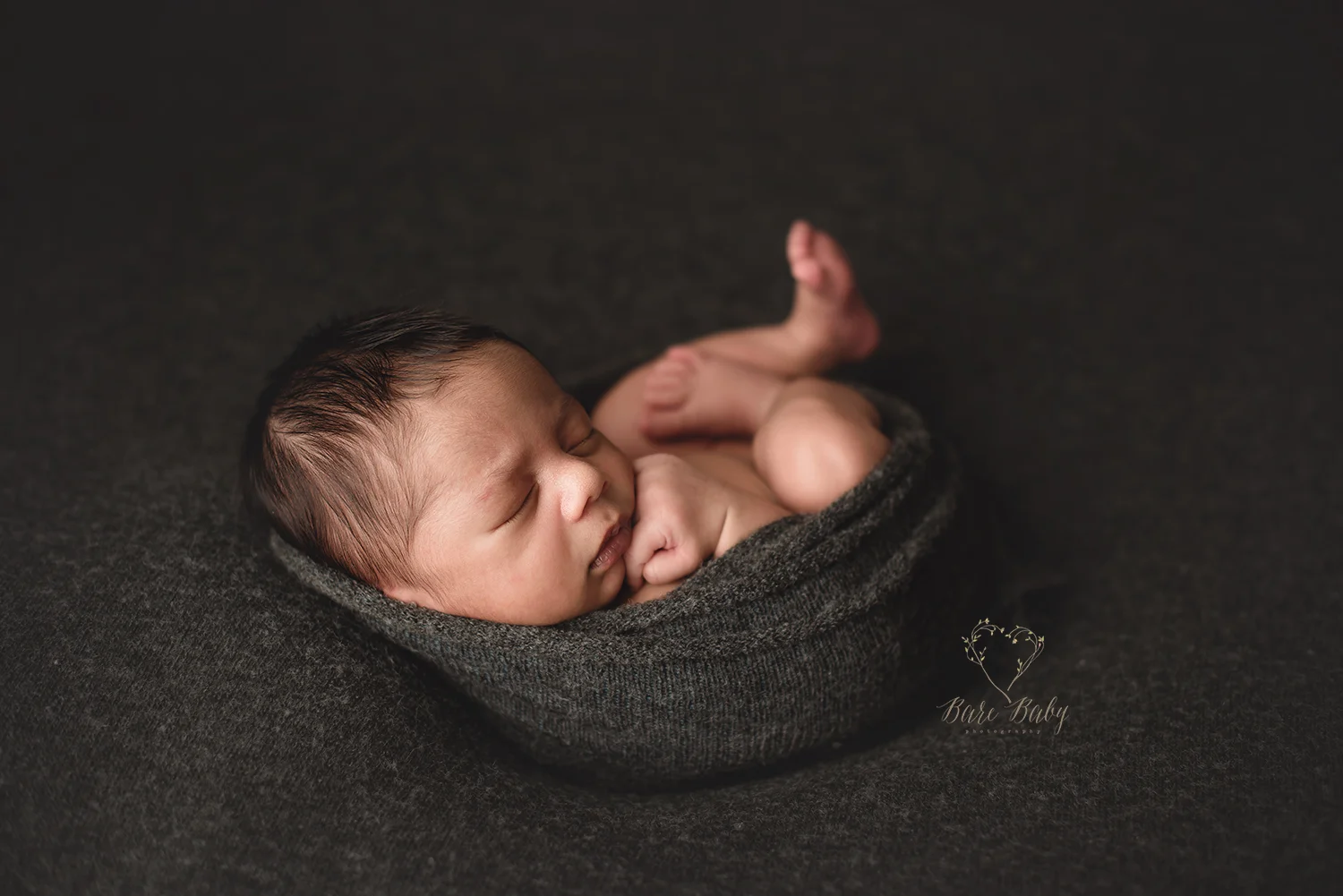 westerville-ohio-family-photographer.jpg